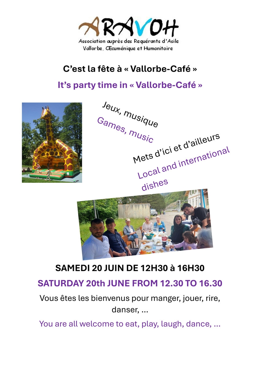 fete_Vallorbe-Cafe_20.6.2026